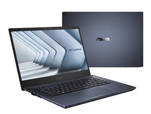 Asus ExpertBook B5 B5402CVA-KC0680X hind ja info | Sülearvutid | kaup24.ee