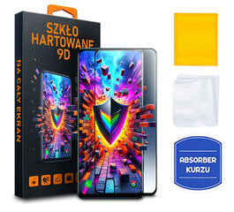 Samsung Galaxy s24 ultra hind ja info | Ekraani kaitsekiled | kaup24.ee