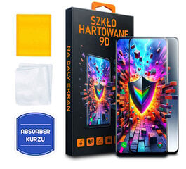 Infinix Zero 30 5G hind ja info | Ekraani kaitsekiled | kaup24.ee