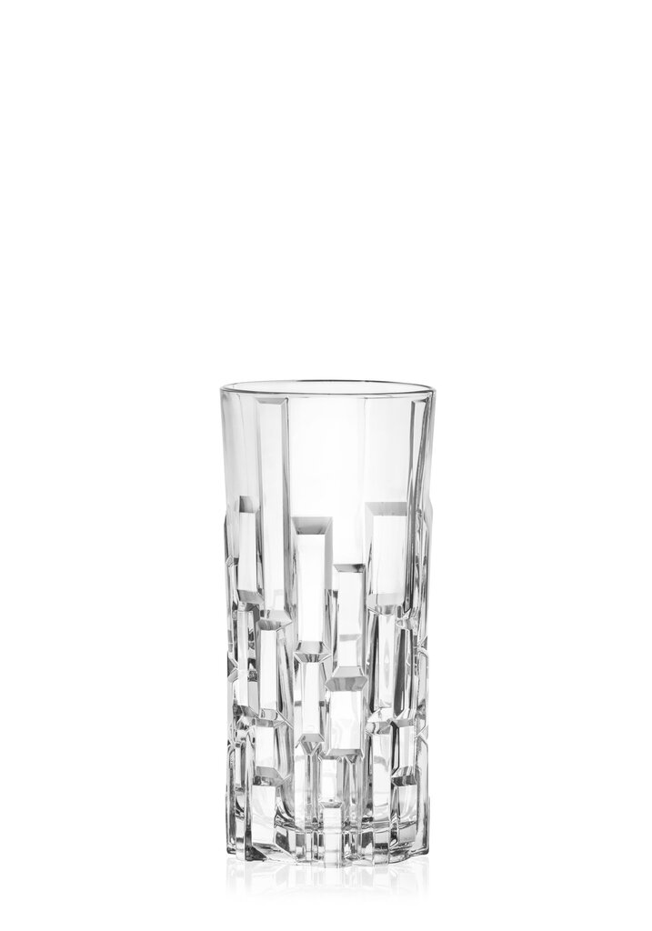 Klaasid, 340 ml hind ja info | Klaasid, tassid ja kannud | kaup24.ee
