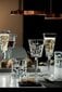 Klaasid, 340 ml hind ja info | Klaasid, tassid ja kannud | kaup24.ee