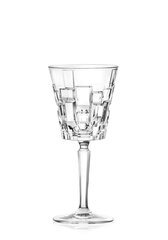 Veiniklaasid Etna Goblet 2 RCR, 280ml цена и информация | Стаканы, фужеры, кувшины | kaup24.ee