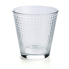 Quid klaaside komplekt, 6 tk hind ja info | Klaasid, tassid ja kannud | kaup24.ee