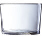 Arcoroc klaasikomplekt, 6 tk hind ja info | Klaasid, tassid ja kannud | kaup24.ee