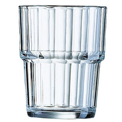 Arcoroc klaas, 6 tk hind ja info | Klaasid, tassid ja kannud | kaup24.ee