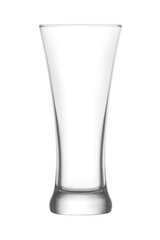 Hermia Concept klaaside komplekt, 2 tk hind ja info | Klaasid, tassid ja kannud | kaup24.ee