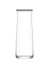 Heritage pudel, 1,2 l hind ja info | Klaasid, tassid ja kannud | kaup24.ee