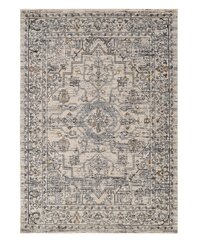 Vercai Rugs vaip Troye 200x290 cm цена и информация | Ковры | kaup24.ee