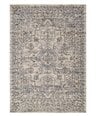 Vercai Rugs vaip Troye 200x290 cm