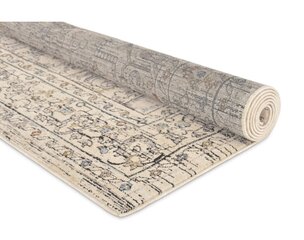 Vercai Rugs vaip Troye 200x290 cm hind ja info | Vaibad | kaup24.ee