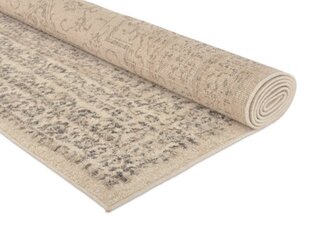 Vercai Rugs vaip Florence 80x150 cm hind ja info | Vaibad | kaup24.ee