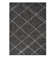 Vercai Rugs vaip Terrace 160x220 cm цена и информация | Ковры | kaup24.ee