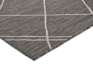 Vercai Rugs vaip Terrace 160x220 cm цена и информация | Ковры | kaup24.ee