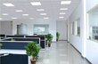Ollo Exclusive LED paneel, 36W, 60x60cm, neutraalne valge hind ja info | Süvistatavad ja LED valgustid | kaup24.ee