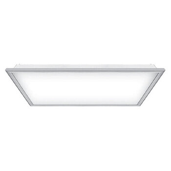 Ollo Exclusive LED paneel, 36W, 60x60cm, neutraalne valge hind ja info | Süvistatavad ja LED valgustid | kaup24.ee