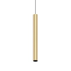 Магнитный светильник EGO PENDANT TUBE 12W 3000K DALI GD цена и информация | Люстры | kaup24.ee