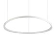 Ripplamp SP D105