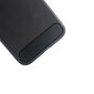 Telefoniümbris Simple black, telefonile Huawei P30 Pro, must hind ja info | Telefoni kaaned, ümbrised | kaup24.ee