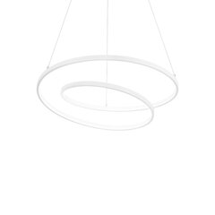 Ripplamp OZ SP D60 цена и информация | Люстры | kaup24.ee