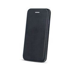 Smart Diva case for Huawei P30 Pro black цена и информация | Чехлы для телефонов | kaup24.ee
