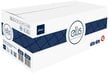 Lehtpaberist käterätikud Ellis Professional Z, 200 lehte, 2 kihti, 1 pakk hind ja info | WC-paber, majapidamispaber | kaup24.ee