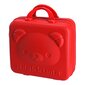 Laste kohver, punane hind ja info | Kohvrid, reisikotid | kaup24.ee