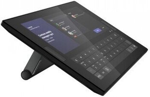 Lenovo ThinkSmart Core Microsoft Team Rooms 11LR000BMT hind ja info | Lauaarvutid | kaup24.ee