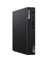 Lenovo ThinkCentre M75q Gen 2 11JN006KPB hind ja info | Lauaarvutid | kaup24.ee