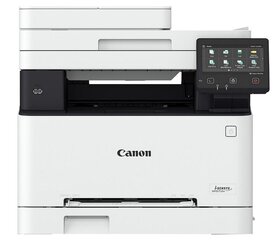 Canon I-Sensys MF657CDW 5158C010 цена и информация | Принтеры | kaup24.ee