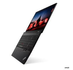 Lenovo ThinkPad L15 Gen 4 (21H7001MPB) цена и информация | Ноутбуки | kaup24.ee