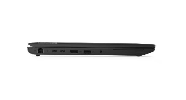 Lenovo ThinkPad L15 Gen 4 (21H7001MPB) hind ja info | Sülearvutid | kaup24.ee