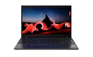 Lenovo ThinkPad L15 Gen 4 (21H7001MPB) цена и информация | Ноутбуки | kaup24.ee