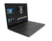 Lenovo ThinkPad L13 Gen 4 (21FN0008PB) hind ja info | Sülearvutid | kaup24.ee