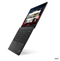 Lenovo ThinkPad L13 Gen 4 (21FN0008PB) цена и информация | Ноутбуки | kaup24.ee