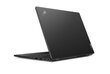 Lenovo ThinkPad L13 Gen 4 (21FN0008PB) hind ja info | Sülearvutid | kaup24.ee