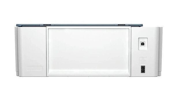 HP Smart Tank 585 1F3Y4A цена и информация | Printerid | kaup24.ee