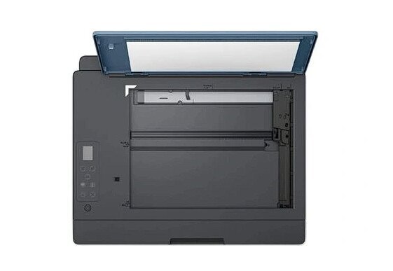 HP Smart Tank 585 1F3Y4A цена и информация | Printerid | kaup24.ee