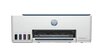 HP Smart Tank 585 1F3Y4A цена и информация | Printerid | kaup24.ee