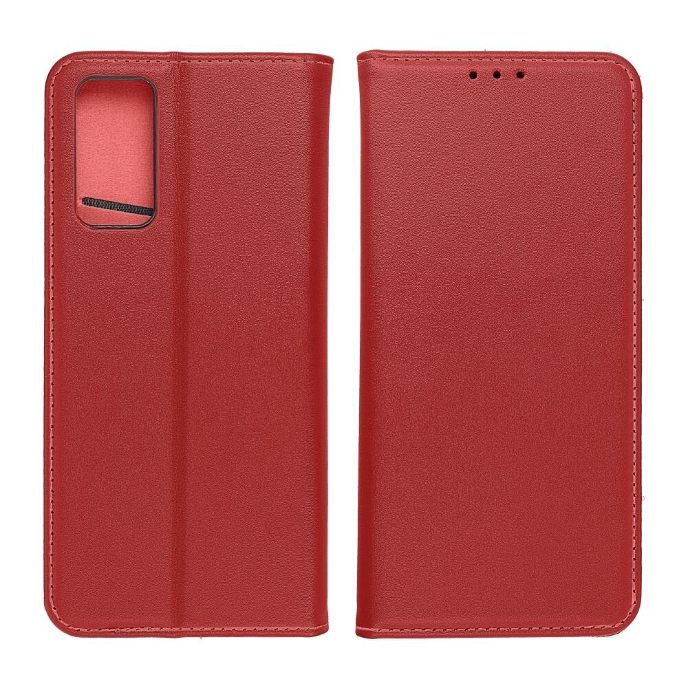 Smart Pro Leather Case hind ja info | Telefoni kaaned, ümbrised | kaup24.ee