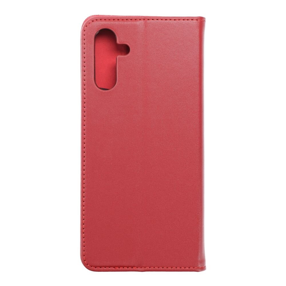 Smart Pro Leather Case hind ja info | Telefoni kaaned, ümbrised | kaup24.ee