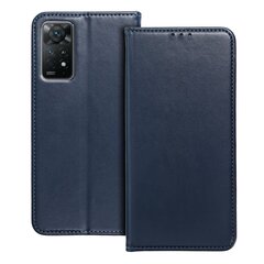 OEM Smart Magneto book case hind ja info | Telefoni kaaned, ümbrised | kaup24.ee