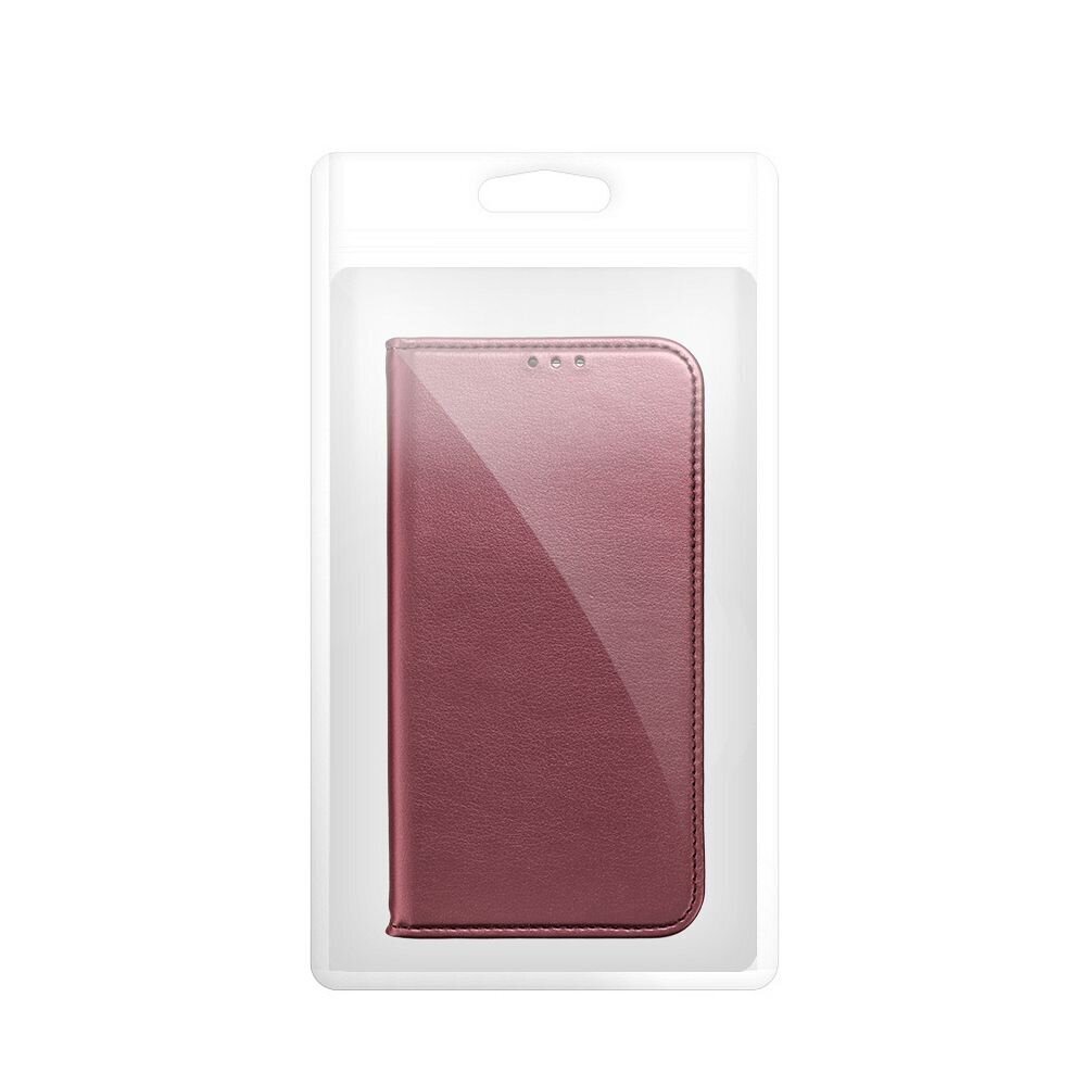 OEM Smart Magneto book case hind ja info | Telefoni kaaned, ümbrised | kaup24.ee