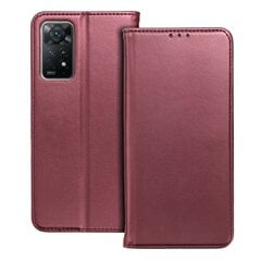 OEM Smart Magneto book case hind ja info | Telefoni kaaned, ümbrised | kaup24.ee