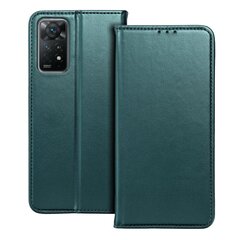 OEM Smart Magneto book case hind ja info | Telefoni kaaned, ümbrised | kaup24.ee