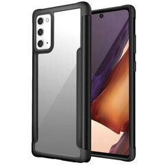 Auto Focus TPU hind ja info | Telefoni kaaned, ümbrised | kaup24.ee