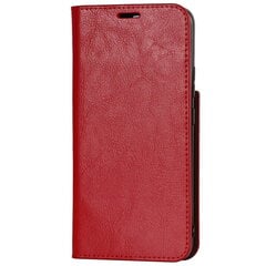 Deluxe Book TPU hind ja info | Telefoni kaaned, ümbrised | kaup24.ee