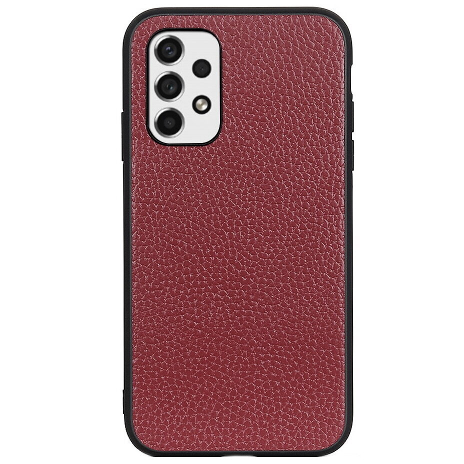 Deluxe Leather цена и информация | Telefoni kaaned, ümbrised | kaup24.ee