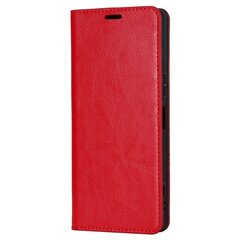 Deluxe Book TPU hind ja info | Telefoni kaaned, ümbrised | kaup24.ee