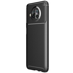 Auto Focus TPU hind ja info | Telefoni kaaned, ümbrised | kaup24.ee