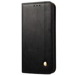 Deluxe Book TPU hind ja info | Telefoni kaaned, ümbrised | kaup24.ee